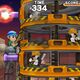 Illustration for article titled Atlus Unleashes Hammerin Hero On PSP